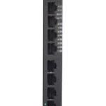 SDS-3008