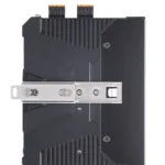 SDS-3008