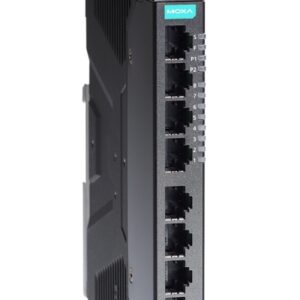 SDS-3008