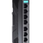 SDS-3008-T