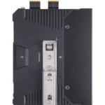 SDS-3008-T