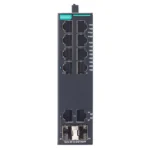 SDS-3010-2GTXSFP