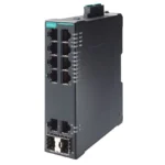 SDS-3010-2GTXSFP