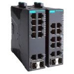 SDS-3010-2GTXSFP-T
