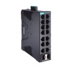 SDS-3016