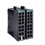 SDS-3016