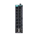SDS-3016-T