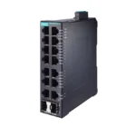 SDS-3016-T