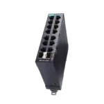 SDS-3016-T