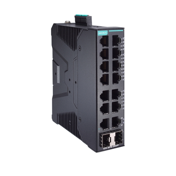 SDS-3016