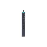 SDS-G3006
