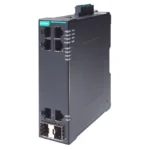 SDS-G3006-2GTXSFP
