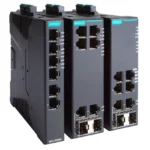 SDS-G3006-2GTXSFP