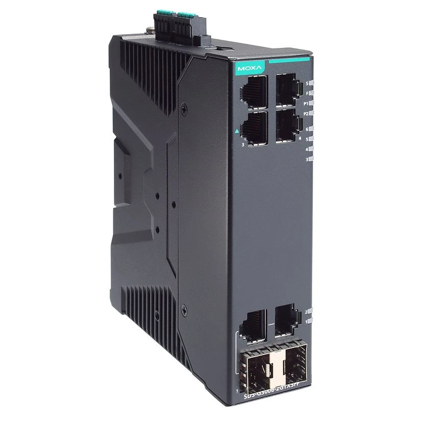 SDS-G3006-2GTXSFP