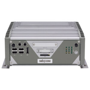 NISE-3900R