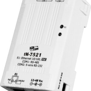 tM-7521