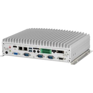 MVS-5600-7BU
