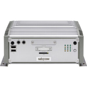NISE-3900E-H310