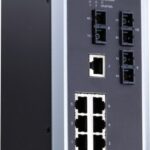 PT-510-3S-SC-HV