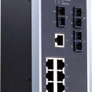 PT-510-3S-SC-24