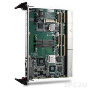 cPCI-6870/SU93/M2G
