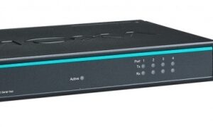 UPort 1450