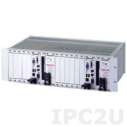cPCIS-1202