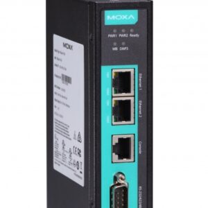 MGate 5109