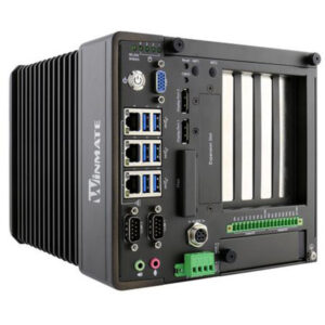 EAC-PRO-IK90-E-SKU2