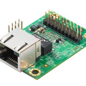 MiiNePort E3