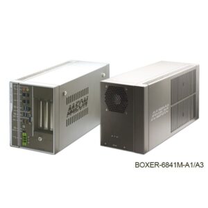BOXER-6841M-A1-1010