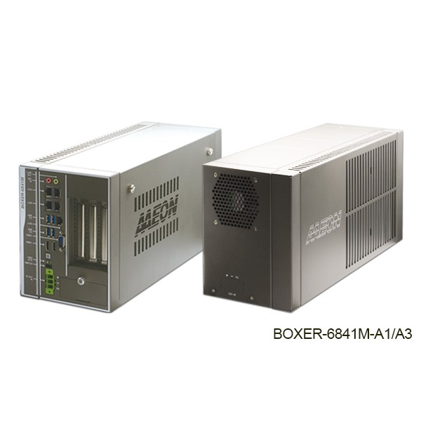BOXER-6841M-A3-1010