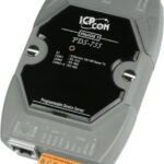 PDS-755