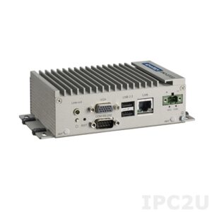 UNO-2272G-J2AE