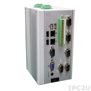 MR3B21H-00C