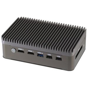 BOXER-6404M-A1-1010