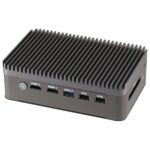 BOXER-6404M-A2-1010