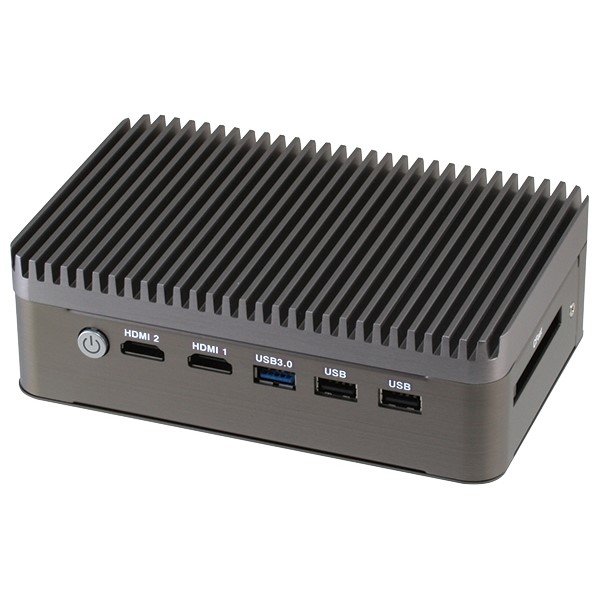 BOXER-6404M-A2-1010