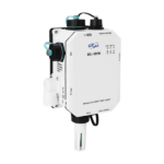 DL-1050