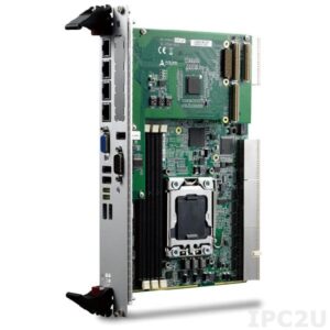 cPCI-6930D/2418/M6G