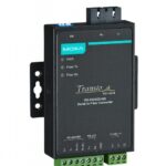TCF-142-M-SC