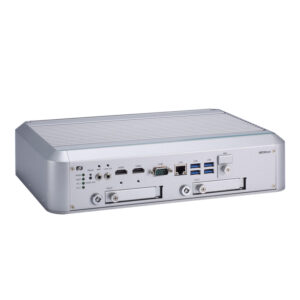 tBOX520-ADL7-MR(ES)