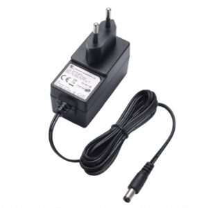 PWR-12050-EU-S2