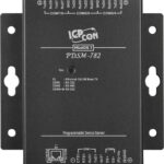 PDSM-782