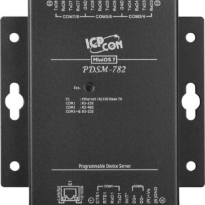PDSM-782