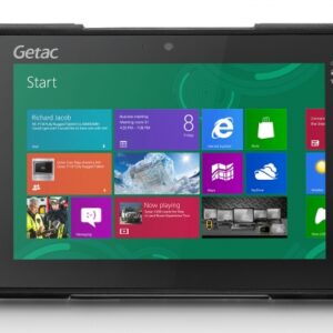 GETAC T800-ATEX