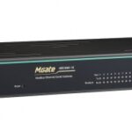 MGate MB3660-8-J-2AC