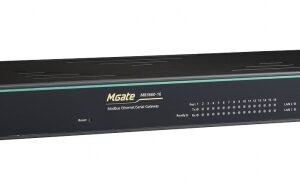 MGate MB3660-16-J-2AC