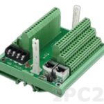 HSL-TB32-U-DIN