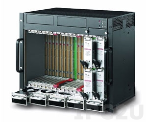 cPCIS-3320/AC